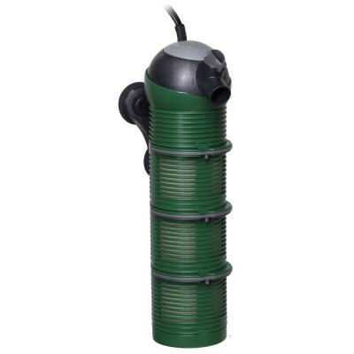 Внутрішній фільтр Eheim aquaball 180 (2403020)