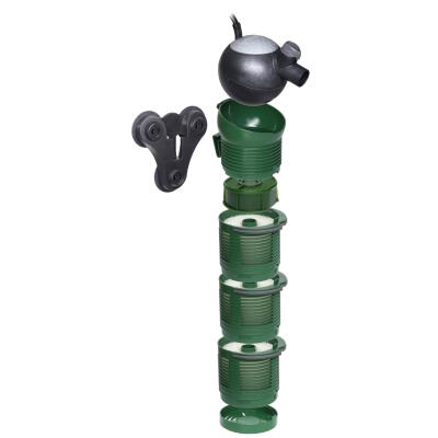 Внутрішній фільтр Eheim aquaball 180 (2403020)