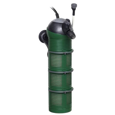 Внутрішній фільтр Eheim aquaball 180 (2403020)