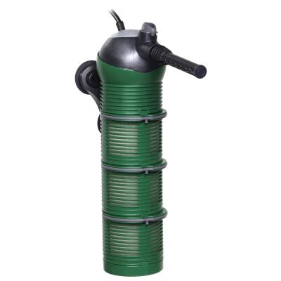 Внутрішній фільтр Eheim aquaball 180 (2403020)