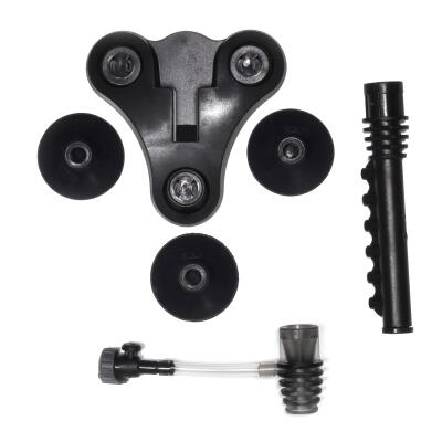 Внутрішній фільтр Eheim aquaball 180 (2403020)