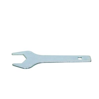 Редуктор CO2 Aqua Nova NCO2-REG з лічильником бульбашок (NCO2-REG)