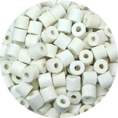 Керамічні кільця Aqua Nova 0.5кг (NCR-0,5)