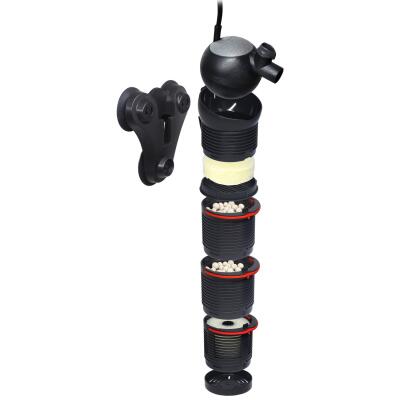 Внутрішній фільтр Eheim biopower 200 (2412020)