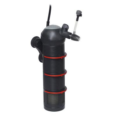 Внутрішній фільтр Eheim biopower 200 (2412020)