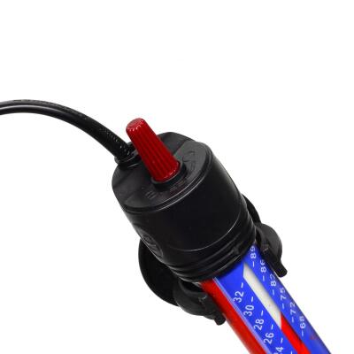 Нагрівач Aqua Nova 100Вт (NHA-100)