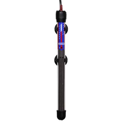 Нагрівач Aqua Nova 250Вт (NHA-250)