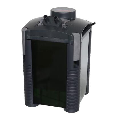 Зовнішній фільтр Eheim eXperience 150 (2422020)