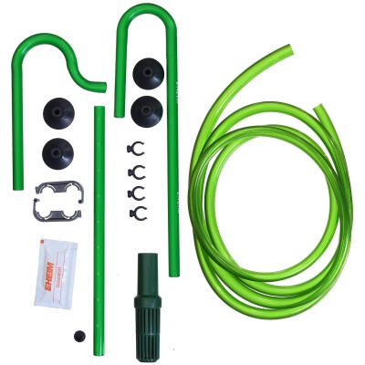 Зовнішній фільтр Eheim eXperience 150 (2422020)