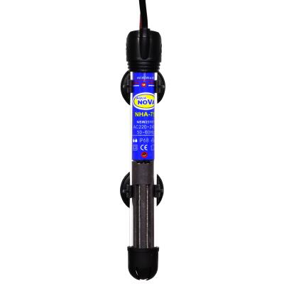 Нагрівач Aqua Nova 75Вт (NHA-75)