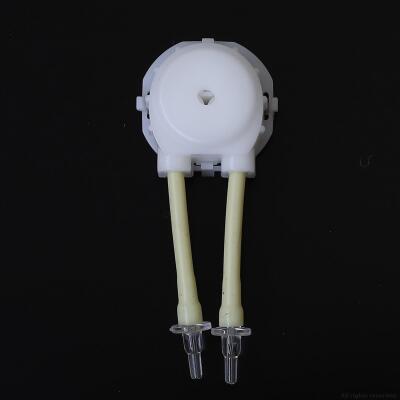 Насос для дозатора Aqua Nova NMDP FITIING (NMDP FITTING)