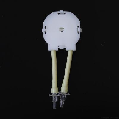 Насос для дозатора Aqua Nova NMDP FITIING (NMDP FITTING)