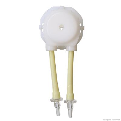 Насос для дозатора Aqua Nova NMDP FITIING (NMDP FITTING)