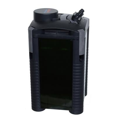 Зовнішній фільтр Eheim eXperience 250 (2424020)