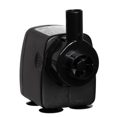 Помпа Aqua Nova NPH-1300 до 1300л/ч (NPH 1300)