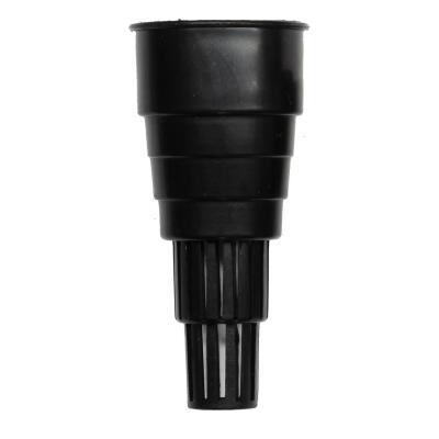 Помпа Aqua Nova NPH-1800 до 1800л/ч (NPH 1800)