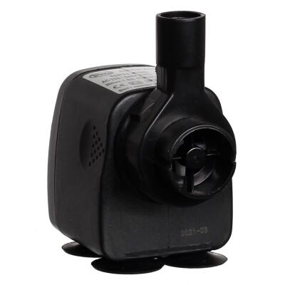 Помпа Aqua Nova NPH-600 до 600л/ч (NPH 600)