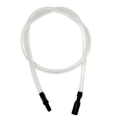 Помпа Aqua Nova NPH-800 800л/ч (NPH 800)