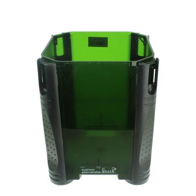 Канистра для Aqua Nova NCF 1200 (NS12-CA)