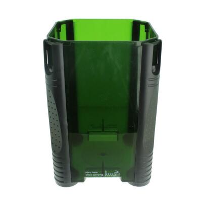 Канистра для Aqua Nova NCF 1500 (NS15-CA)