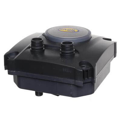 Голова для Aqua Nova NCF-1000/1200/1500 (NS15-HD)