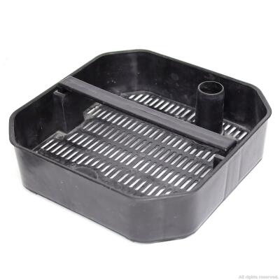 Корзина для Aqua Nova NCF 1000/1200/1500 (NS1-BT)