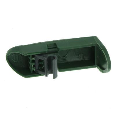 Защелка для Aqua Nova NCF 1000/1200/1500 (NS1-CL)