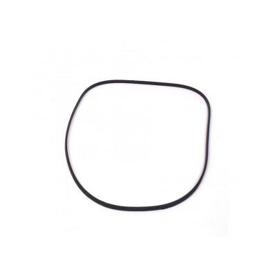 Прокладка корзини для Aqua Nova NCF 1000/1200/1500 (NS1-SBB)