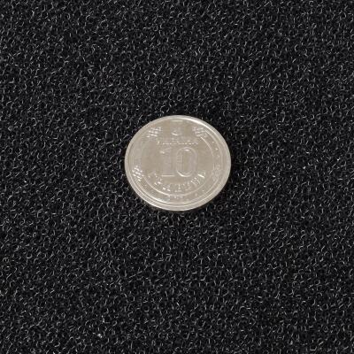 Губка дрібно пориста для Aqua Nova NCF 1000/1200/1500 20.5х20х3см (NS1-SGB)