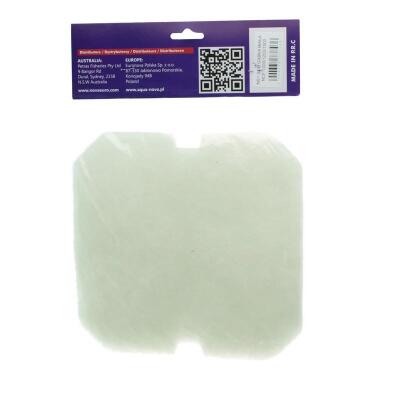 Синтепоновая прокладка для Aqua Nova NCF 1000/1200/1500 (NS1-SGW)