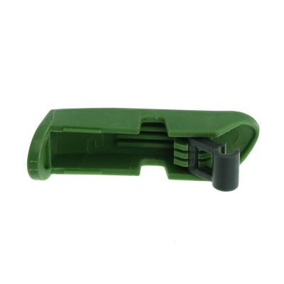 Защіпка для Aqua Nova NCF 600/800 (NS6-CL)