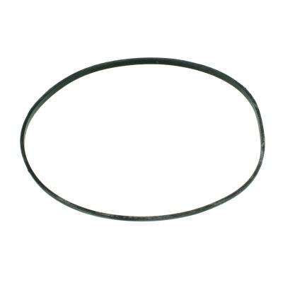 Прокладка кошика для Aqua Nova NCF 600/800 (NS6-SBB)