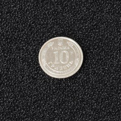 Губка дрібно пориста для Aqua Nova NCF 600/800 17х17х3см (NS6-SGB)