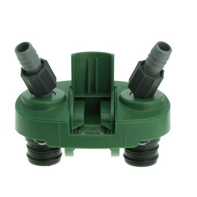 Адаптер для Aqua Nova NCF-600/800 (NS6-VAL)