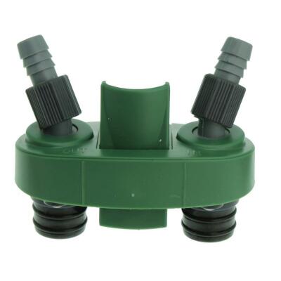 Адаптер для Aqua Nova NCF-600/800 (NS6-VAL)