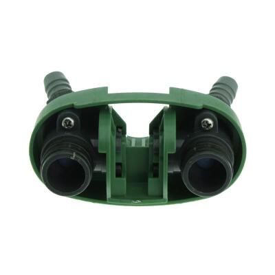 Адаптер для Aqua Nova NCF-600/800 (NS6-VAL)