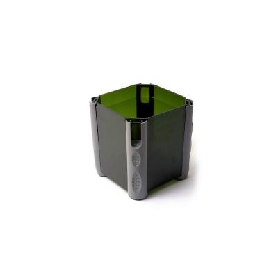 Каністра для Aqua Nova NCF 800 (NS8-CA)