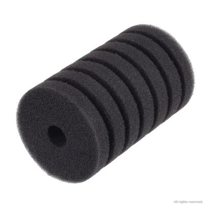 Губка для Aqua Nova NSF-60/120L 8x4.5см (NSF-60/120L SPONGE)