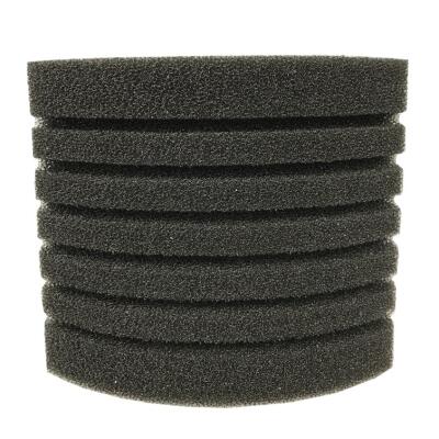 Губка для Aqua Nova NSF-C200L 10x8.5см (NSF-C200L SPONGE)