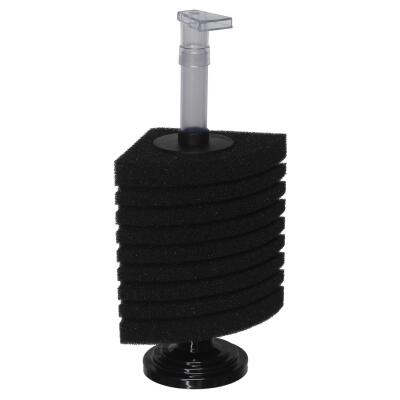 Аэрлифтный фильтр Aqua Nova до 350л (NSF-C350L)