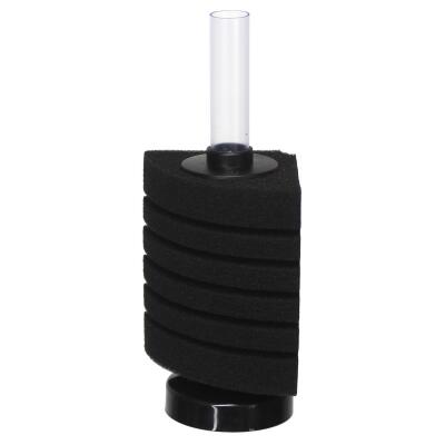 Аэрлифтный фильтр Aqua Nova до 80л (NSF-C80L)