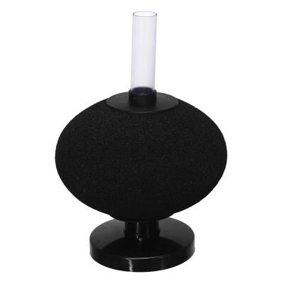 Аэрлифтный фильтр Aqua Nova до 380л (NSF-R380L)