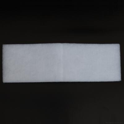 Вата синтетична Aqua Nova 36x11,5x2см (NW-36)