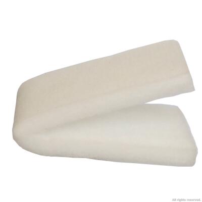 Вата синтетична Aqua Nova 36x11,5x2см (NW-36)