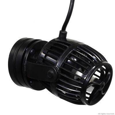 Помпа течения Aqua Nova с контроллером до 13000л/ч (NWM-13 000)