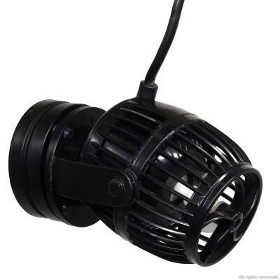 Помпа течения Aqua Nova с контроллером до 13000л/ч (NWM-13 000)