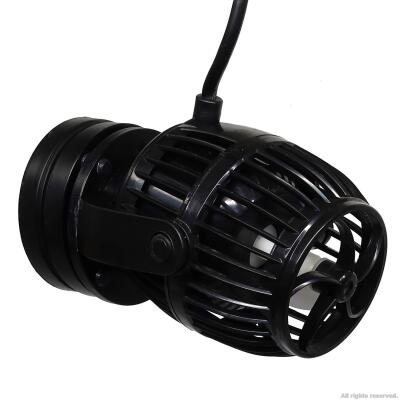 Помпа течения Aqua Nova с контроллером до 20000л/ч (NWM-20 000)