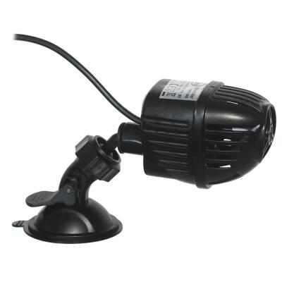 Помпа течения Aqua Nova до 2000л/ч (NWM-2000)