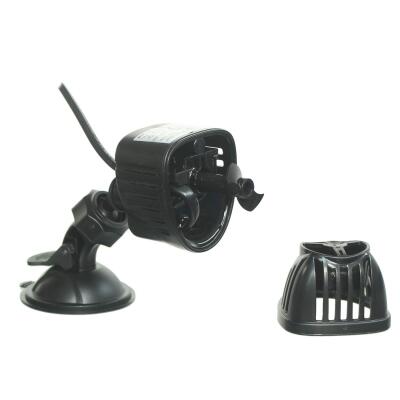 Помпа течения Aqua Nova до 2000л/ч (NWM-2000)