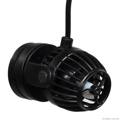 Помпа течения Aqua Nova с контроллером до 4000л/ч (NWM-4000)